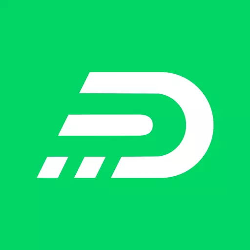 车兜兜 v1.0.4-车生活进兜兜 车兜兜 v1.0.4-车生活进兜兜