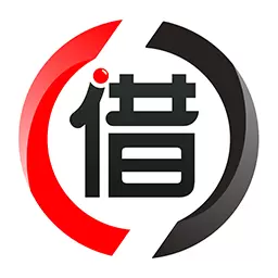 借号玩-游戏租号安卓版 v1.0.3 借号玩-游戏租号安卓版 v1.0.3
