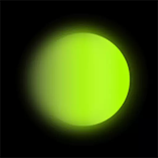 醒图-轻松修出高级感安卓版 v8.6.0 醒图-轻松修出高级感安卓版 v8.6.0