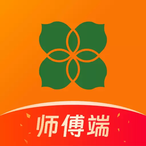 好柿福 v1.0.0-智能家居设备维修平台 好柿福 v1.0.0-智能家居设备维修平台
