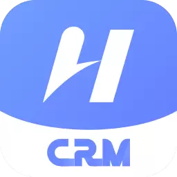 礼合CRM软件 v3.5.4-做更专业的婚礼人 礼合CRM软件 v3.5.4-做更专业的婚礼人