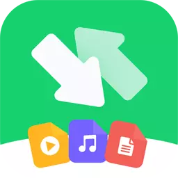 飞速格式转换 v1.1.0-全能的视频、音频、图片格式转换器