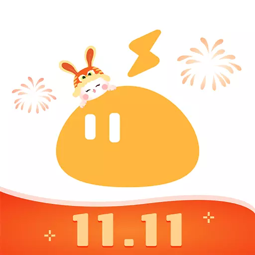 雷电云手机-手游托管安卓版 v4.0.2 雷电云手机-手游托管安卓版 v4.0.2