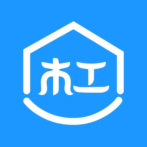 木工计算器Pro-造型下料放样工具 v1.0-木工计算柜子圆弧放样下料榫卯工具 木工计算器Pro-造型下料放样工具 v1.0-木工计算柜子圆弧放样下料榫卯工具
