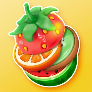 妙趣水果v1.0.12-一款水果知识科普软件