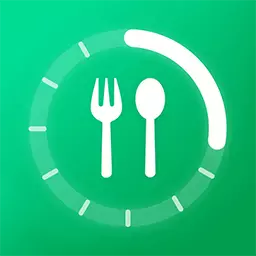 轻断食168-轻断食减肥神器安卓版 v1.3.4 轻断食168-轻断食减肥神器安卓版 v1.3.4