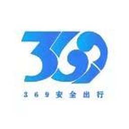 369赫章 v3.3.6-助农产品销售配送与信