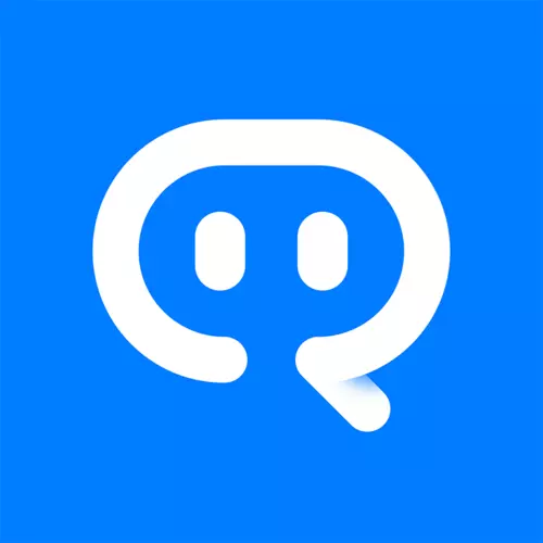 趣出差-订酒店返现 v2.5.0-出差人的福利，住越多赚越多