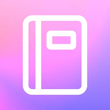 流光日记 v1.0.3-记住精彩时光 流光日记 v1.0.3-记住精彩时光