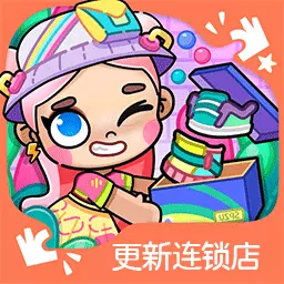 凡达开放世界-更新运动连锁店安卓版 v1.3 凡达开放世界-更新运动连锁店安卓版 v1.3