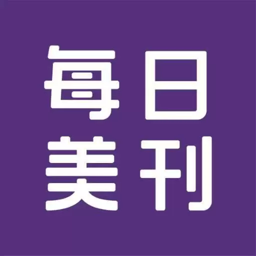每日美刊-分享行业新洞见 v1.0.0-分享专业及行业新洞见 每日美刊-分享行业新洞见 v1.0.0-分享专业及行业新洞见