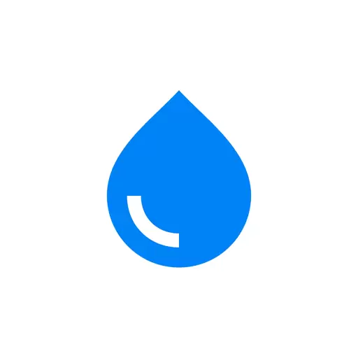 为之时间 v6.3.5.5.2-真正适合考研学子的时间管理软件 为之时间 v6.3.5.5.2-真正适合考研学子的时间管理软件