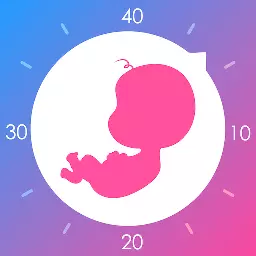 妈妈网孕育-备孕怀孕育儿助手安卓版 v13.5.2 妈妈网孕育-备孕怀孕育儿助手安卓版 v13.5.2