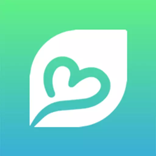 最悠陪诊 v1.0.7-看病难就医难,我们竭诚为您服务! 最悠陪诊 v1.0.7-看病难就医难,我们竭诚为您服务!