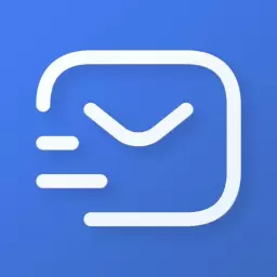 便衣短信私发-免费短信发送 v1.0.0.6-匿名且免费试用发短信的应用 便衣短信私发-免费短信发送 v1.0.0.6-匿名且免费试用发短信的应用