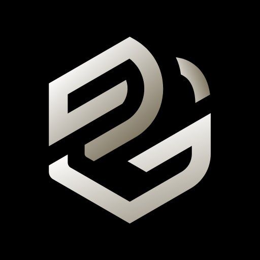 易腾云 v2.0.7-把高性能电脑揣进口袋