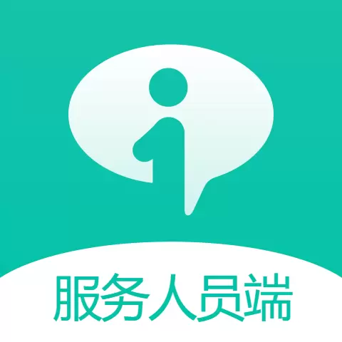 保椿照护服务人员端 v1.1.6-提供贴心专属服务 保椿照护服务人员端 v1.1.6-提供贴心专属服务