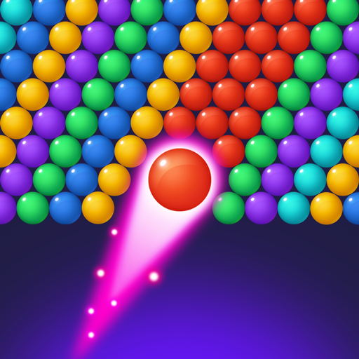 弹球物理模拟v11.7.1-一款经典的弹球打砖块游戏