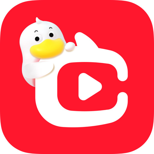 点淘-淘宝直播官方APP安卓版 v3.27.18 点淘-淘宝直播官方APP安卓版 v3.27.18