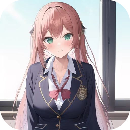 浪漫樱花模拟器安卓版 v2.1.5 浪漫樱花模拟器安卓版 v2.1.5