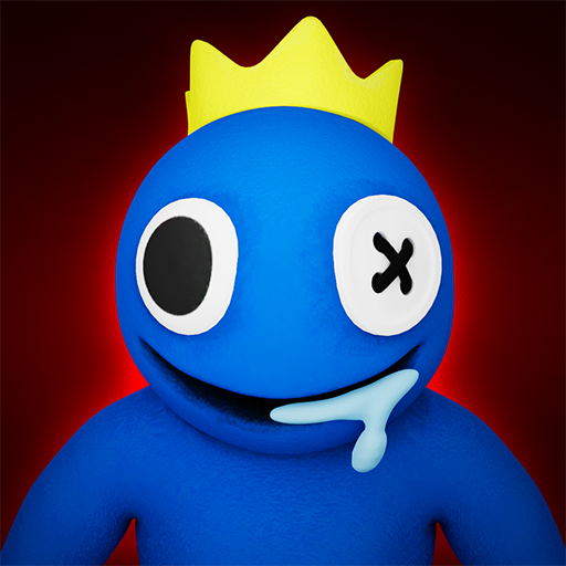 梦魇逃脱模拟 v1.0.5-一款恐怖冒险类游戏 梦魇逃脱模拟 v1.0.5-一款恐怖冒险类游戏