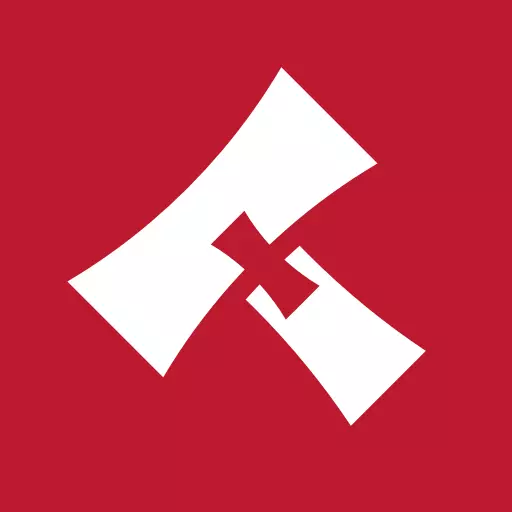 微拍堂-专业文玩鉴定直播竞拍平台安卓版 v6.2.1 微拍堂-专业文玩鉴定直播竞拍平台安卓版 v6.2.1