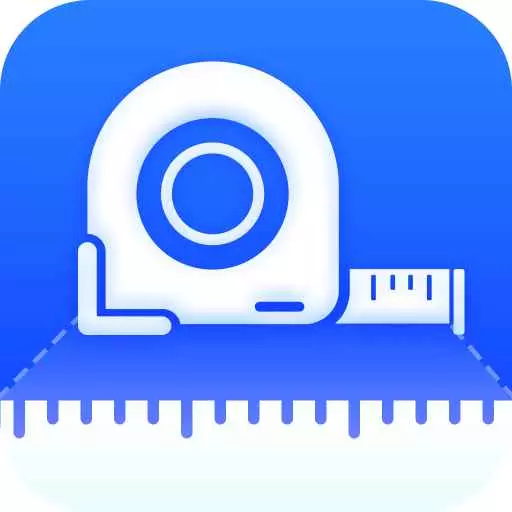 非凡测量仪 v2.0.8-帮助用户解决各种测量问题 非凡测量仪 v2.0.8-帮助用户解决各种测量问题