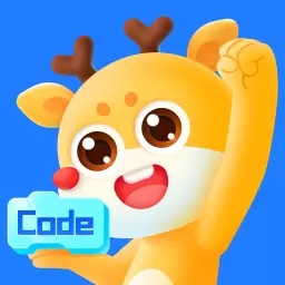 作业帮编程 v2.7.0-作业帮旗下素养品牌