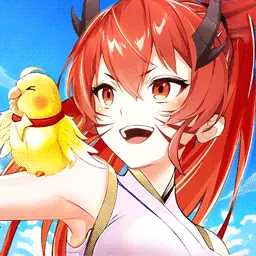 绿洲野兽-下载领专属称号安卓版 v1.5 绿洲野兽-下载领专属称号安卓版 v1.5