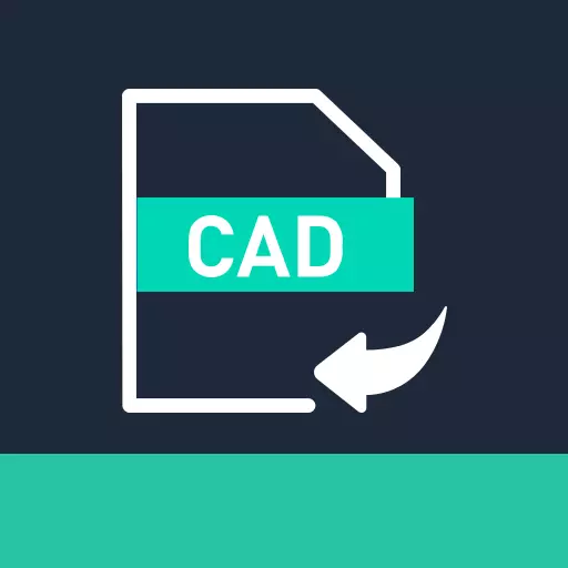 CAD手机制图vV 1.0-CAD手机快速看图制图绘图