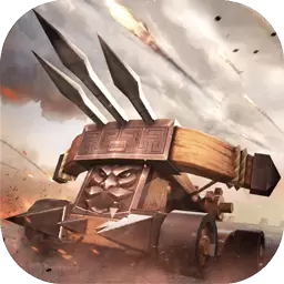 朕的江山2-围城安卓版 v1.5.38 朕的江山2-围城安卓版 v1.5.38