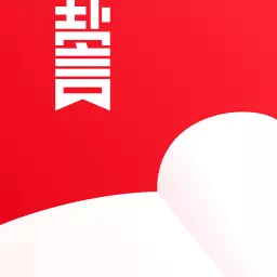 盐言故事安卓版 v1.17.0 盐言故事安卓版 v1.17.0