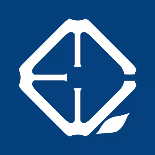 蔻享学术 v7.1.3-传播科学 共享科学 服务科学 蔻享学术 v7.1.3-传播科学 共享科学 服务科学