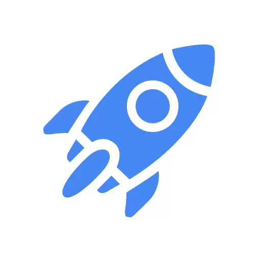 火箭加速-静态网络 v1.0.3-保护网络IP地址不被泄露 火箭加速-静态网络 v1.0.3-保护网络IP地址不被泄露