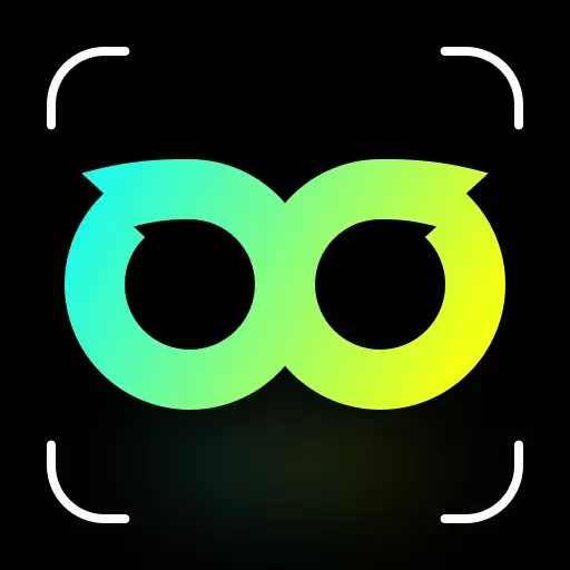薄荷特效 v1.0.1-神奇照片特效 薄荷特效 v1.0.1-神奇照片特效