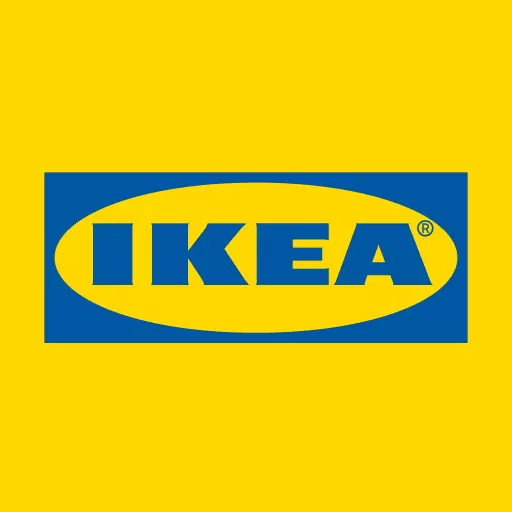 IKEA宜家家居安卓版 v3.40.1 IKEA宜家家居安卓版 v3.40.1