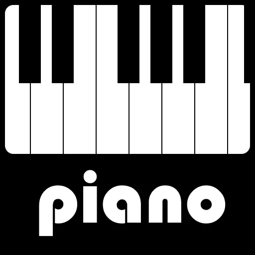 键盘钢琴-手机钢琴模拟v1.11-手机钢琴模拟弹奏软件