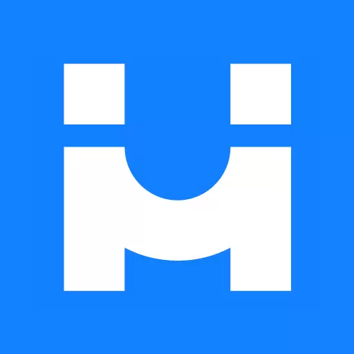 海客信联-找客户找资源对接 v1.0.5-高效链接优质客户,资源,项目 海客信联-找客户找资源对接 v1.0.5-高效链接优质客户,资源,项目