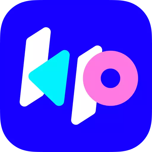 开拍安卓版 v1.2.70 开拍安卓版 v1.2.70