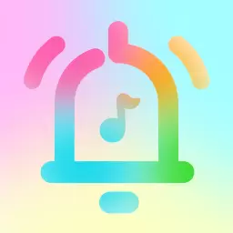幸福铃声最新版v1.2.2-DIY个性铃声 幸福铃声最新版v1.2.2-DIY个性铃声