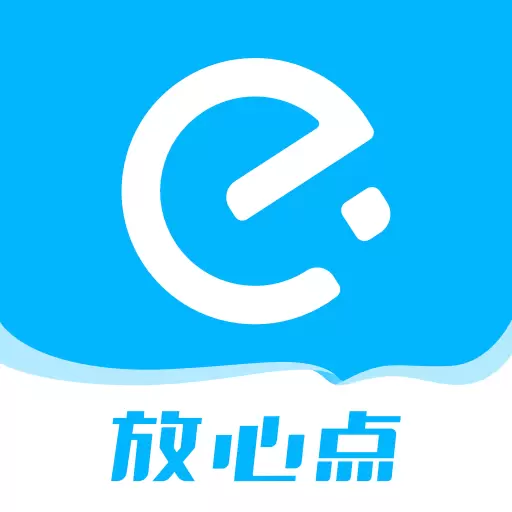 饿了么最新版v11.16.38-外卖美食全都要,随叫随到 饿了么最新版v11.16.38-外卖美食全都要,随叫随到