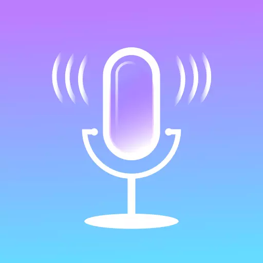 千寻录音编辑-音频编辑处理软件 v1.11-音频编辑处理 千寻录音编辑-音频编辑处理软件 v1.11-音频编辑处理