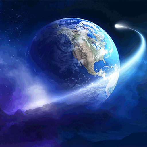 三维地图-天眼卫星地图 v1.8-可以身临其境般游览国内风景图 三维地图-天眼卫星地图 v1.8-可以身临其境般游览国内风景图