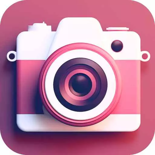 巴斯一键美相机v1.1.6-一款功能丰富的相机应用