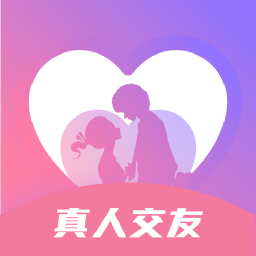 伊人蜜约-中年陌生人交友 v1.2.2-30岁以上单身男女交友的视频聊天