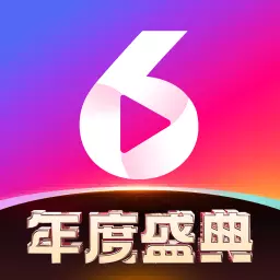 六间房直播-遇见心动美女主播安卓版 v8.9.2.1121 六间房直播-遇见心动美女主播安卓版 v8.9.2.1121