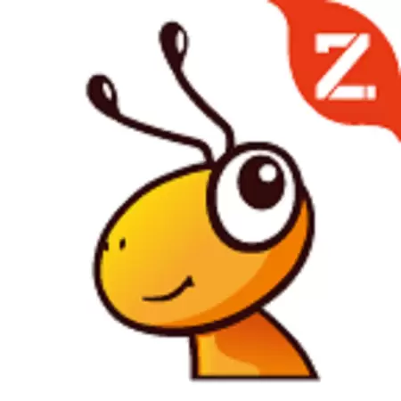 智蚁 v3.78-接单就用智蚁吧 智蚁 v3.78-接单就用智蚁吧