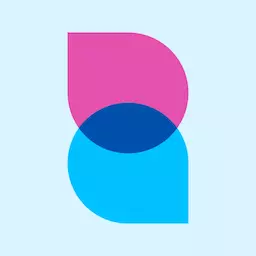 Tandem v2.4.0-成人学英语,学习语言 Tandem v2.4.0-成人学英语,学习语言