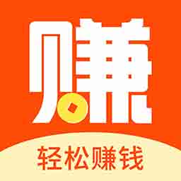 赚赚街 v1.1.5-购物前来赚赚街省钱