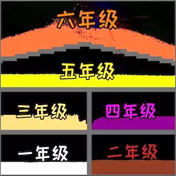 粉末沙盒创造最新版v1.0-创造小世界模拟现实物理化学规律 粉末沙盒创造最新版v1.0-创造小世界模拟现实物理化学规律
